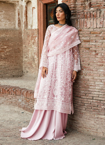 Image Amira Online Shopping